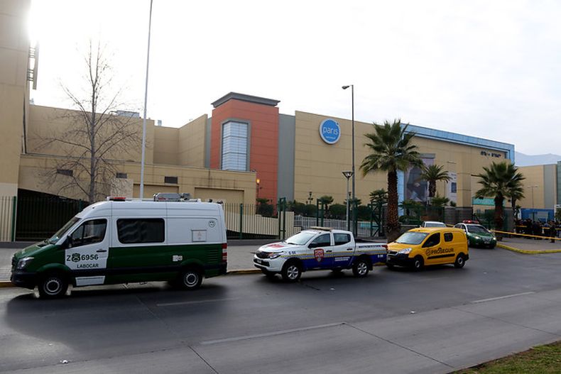 A_UNO_1094118.jpg
