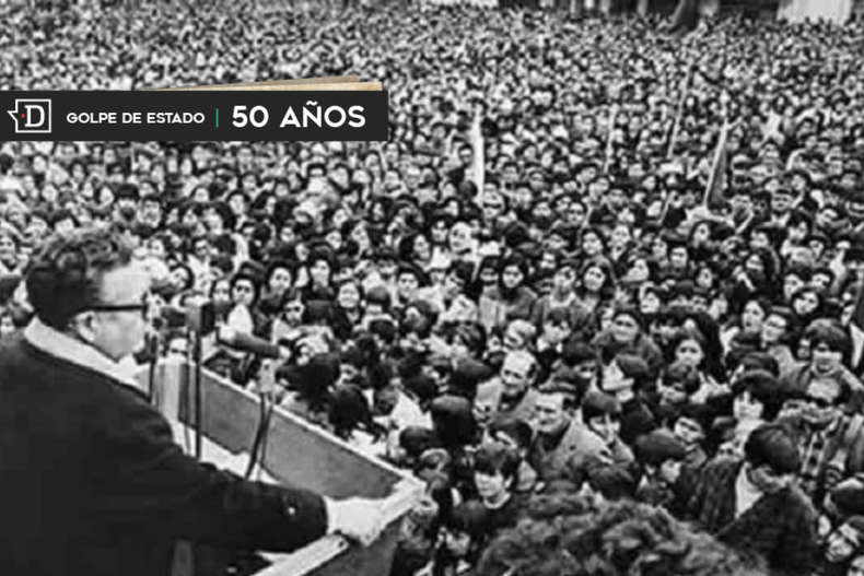 Imagen Unidad Popular.png