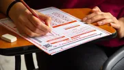 ¿como enfrentar la ansiedad cuando comienza la recta final para la paes?