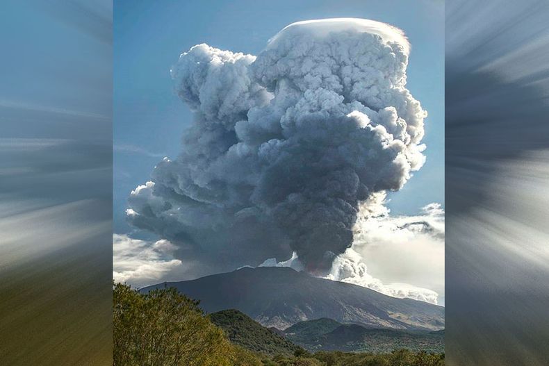 Etna.jpg