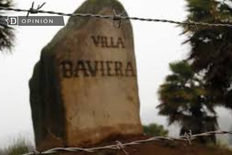 Diseno sin titulo 2023 04 17T185728.384.png