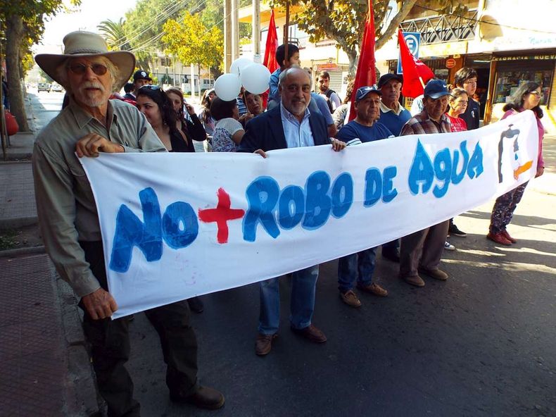 Marcha 21042018 013.jpg