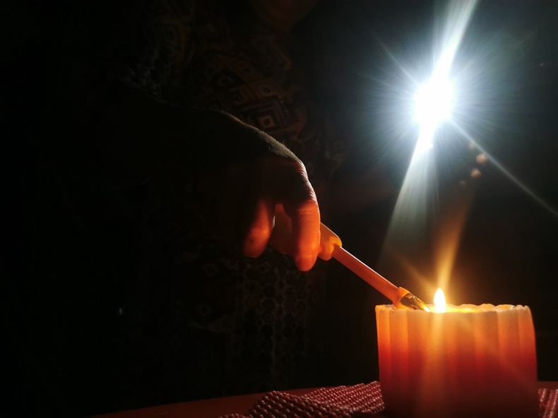 21889 cortes de luz en santiago hoy miercoles 3 de septiembre.jpg