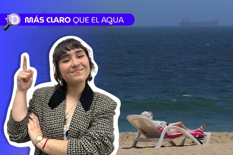playa e1704896619433.jpeg