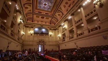 El Desconcierto | A_UNO_1341805.jpg