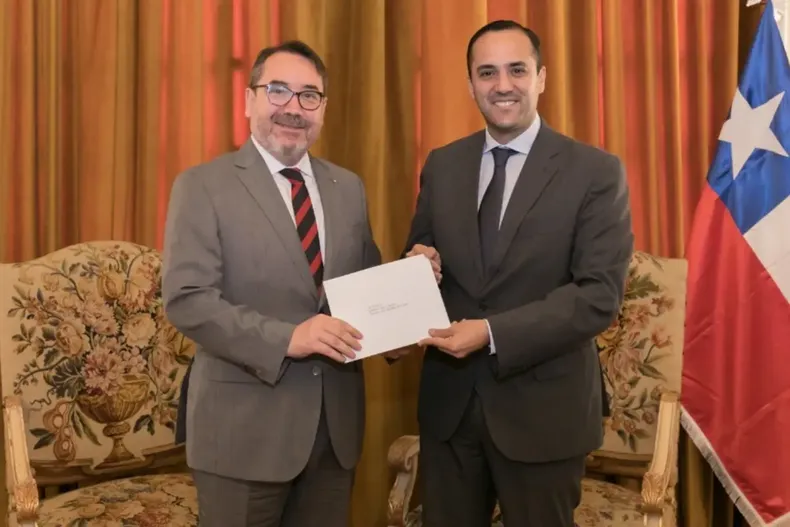 13751 pablo arriaran.webp