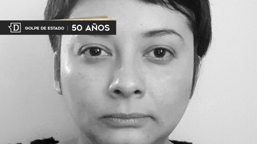 El Desconcierto | Gladys Gonzalez.png