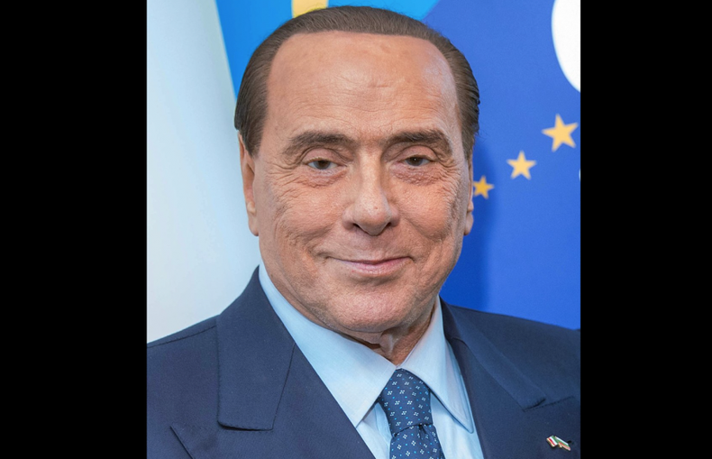 WIKIPEDIA Silvio Berlusconi e1686571067312.png