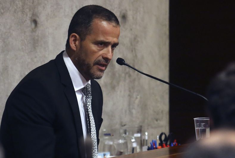 A_UNO_986968 scaled.jpg