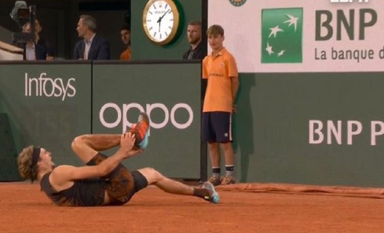 Zverev.jpg