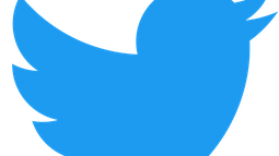 Twitter sufre fallos a nivel mundial que impiden cargar publicaciones