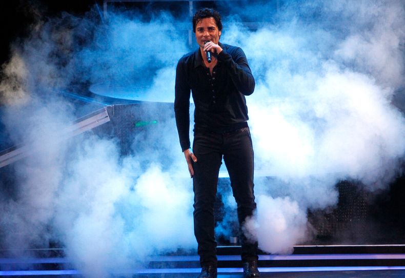 5721 chayanne.jpg