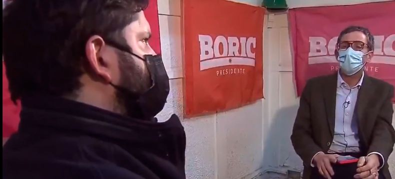 Matias del Rio.jpg