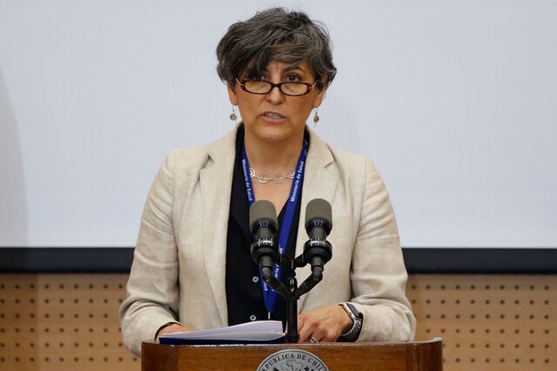 Ximena Aguilera Agencia Uno.jpeg