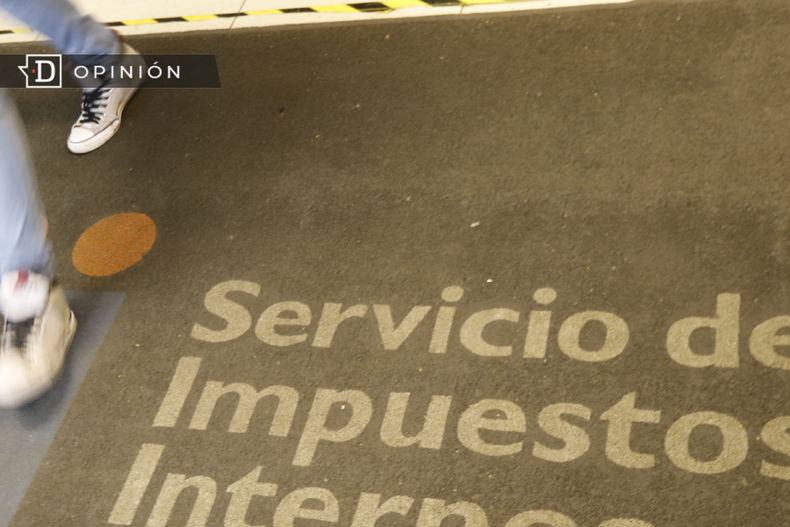 Impuestos e1692219465235.png