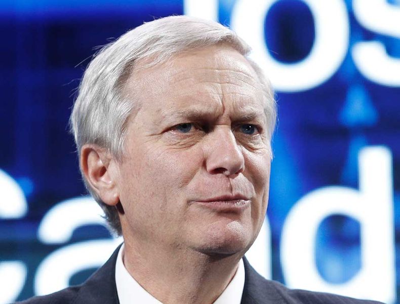 22007 bots de kast.jpg