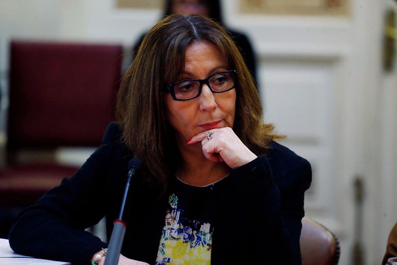 gisela alarcon.jpg
