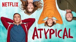 Día Mundial del Autismo: Atypical, la serie de Netflix que relata la emotiva historia de un joven con TEA