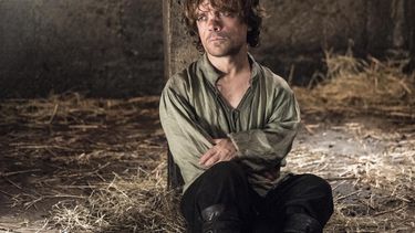 El Desconcierto | tyrion.jpg