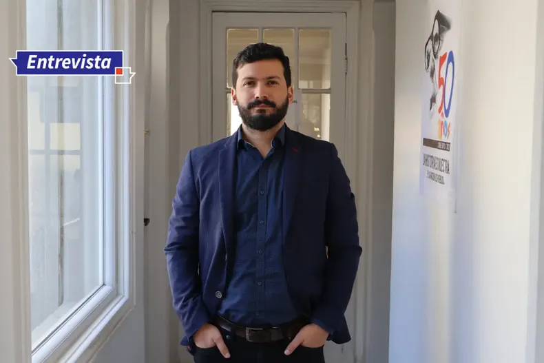 19008 entrevista ed54.webp