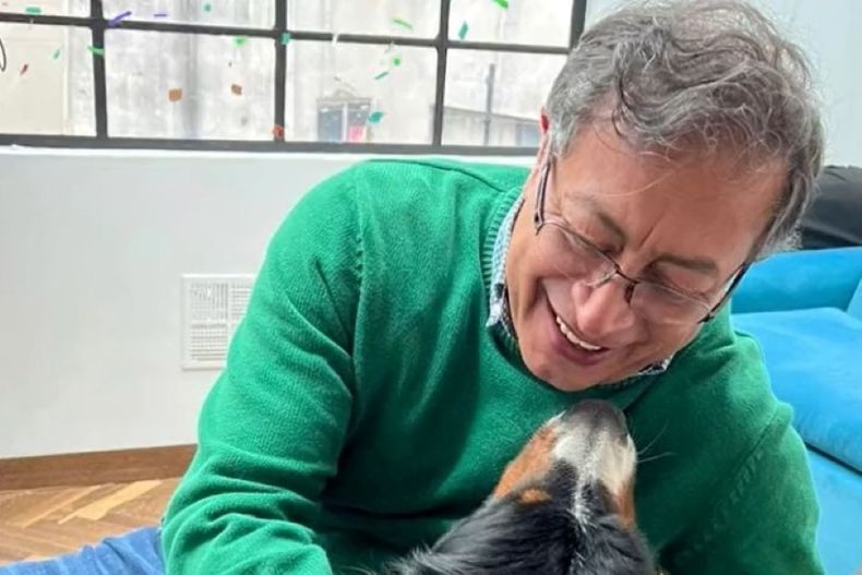 Gustavo Petro.jpg