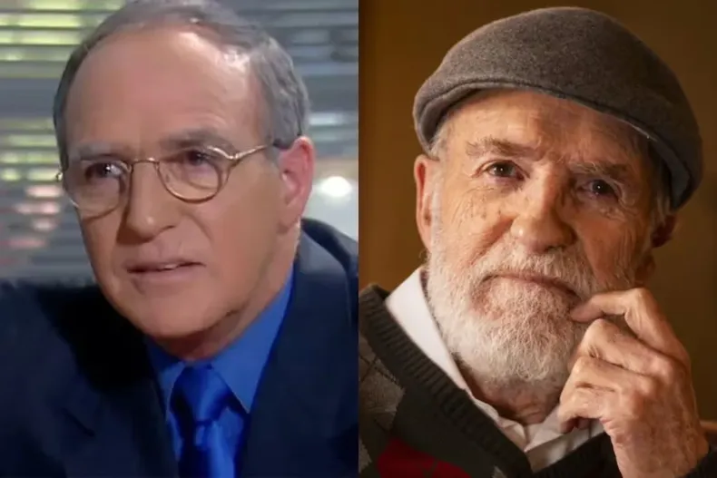 16433 diseno sin titulo 2025 05 28t152655.webp