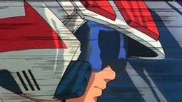 Atención fanáticos: Robotech Live Concert llega al Teatro Teletón