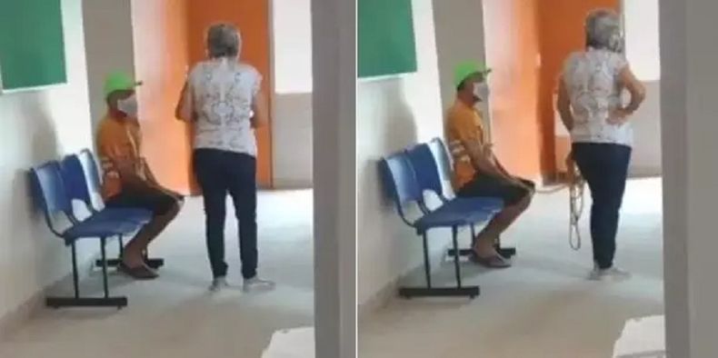 brasil.jpg