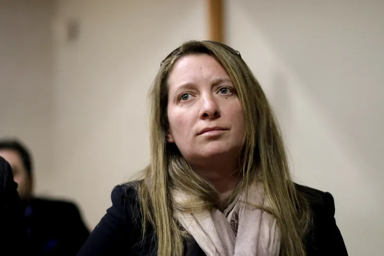 14925 a uno 968548.webp