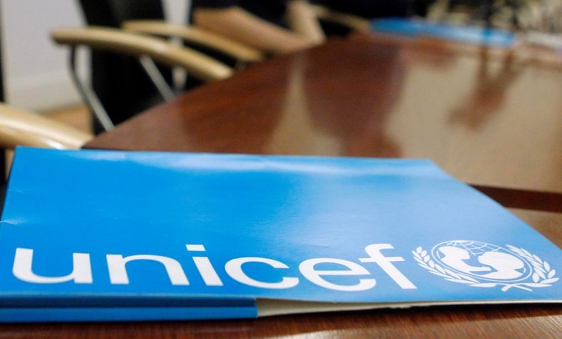 Unicef.jpg