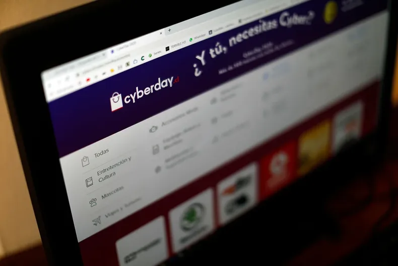 16931 a uno 1208860.webp