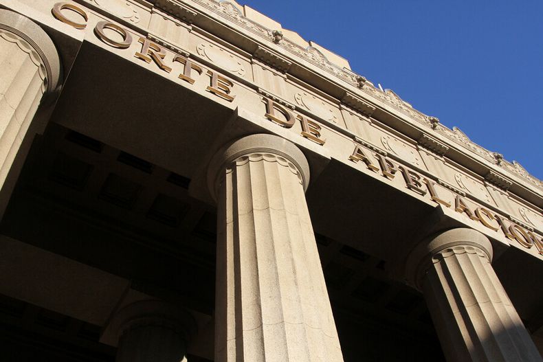 con fallo judicial dirigente lgtb logra que periodista no vuelva a emitir comentarios discriminatorios.jpg