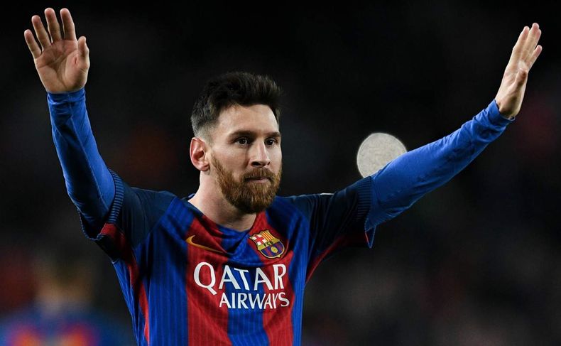 messi getty.jpg