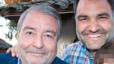 El Desconcierto | corte de rancagua ratifico prision preventiva contra padre de senador macaya por abuso sexual infantil.jpg