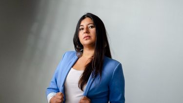 El Desconcierto | Maria Jose Oyarzun.jpeg