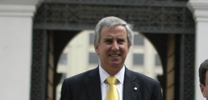 claudi eguiluz.jpg