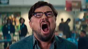 El Desconcierto | no_mires_arriba_adam_mckay_6.jpg