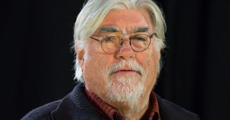 jose bengoa.jpeg