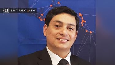 Brigada de Cibercrimen de la PDI sobre encuestas spam: “No se puede hacer nada”