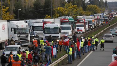 El Desconcierto | A_UNO_1207830.jpg