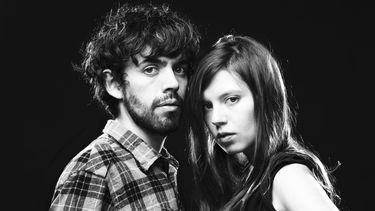 El Desconcierto | denver.jpg