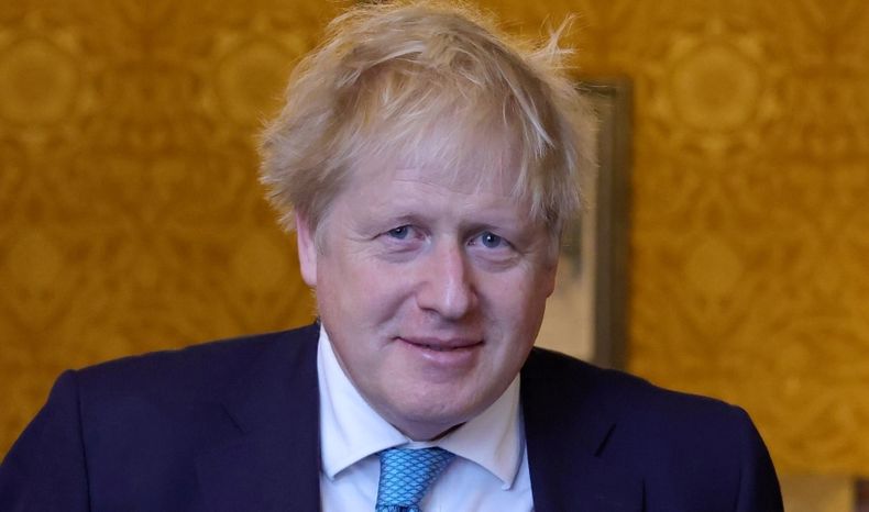 Boris.jpg