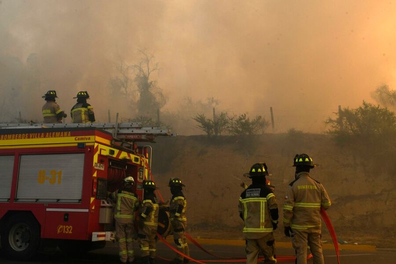 bomberos incendio forestal contexto.jpg
