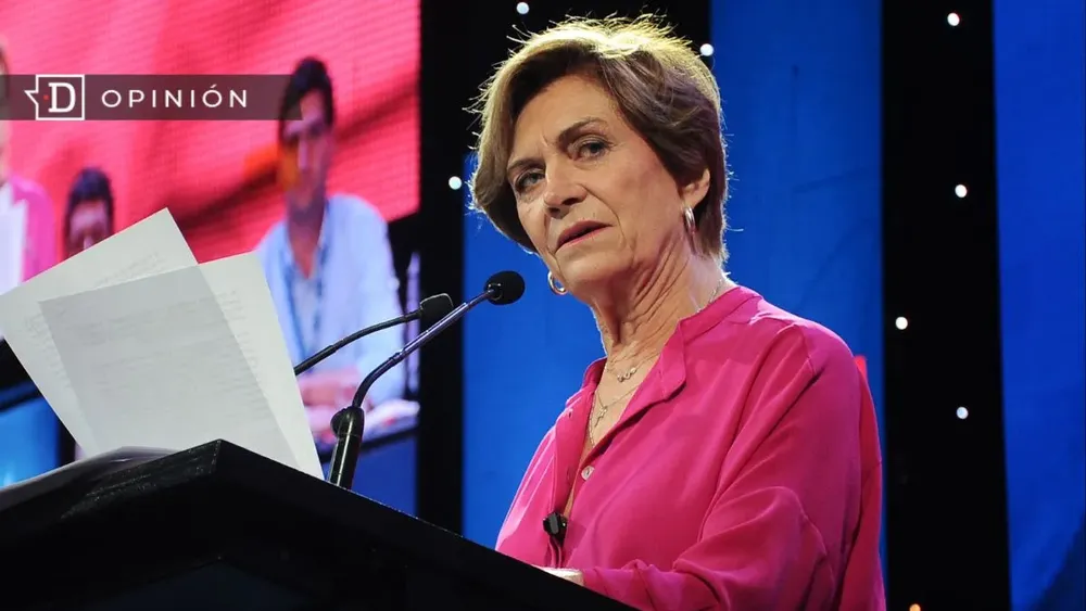 La pena de muerte: Populismo vs. derechos humanos (y por qué Chile no debe retroceder)