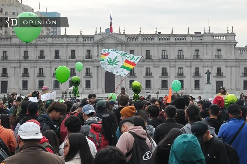 14448 marcha cultiva tus derechos.webp
