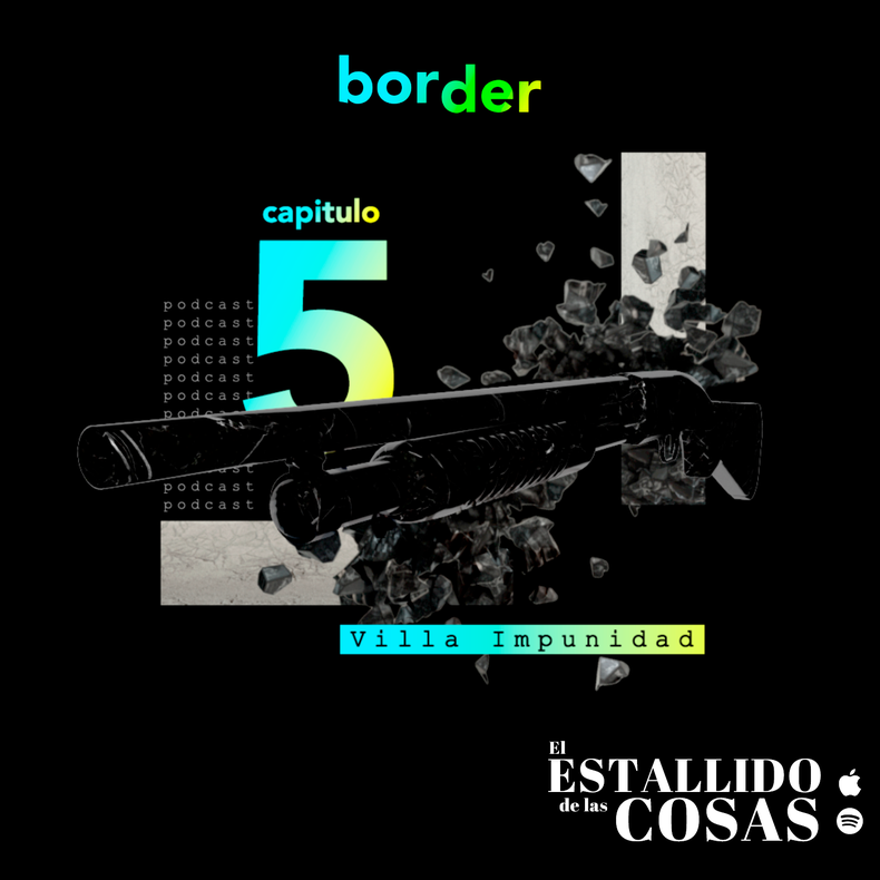 cap5_villa_esp7.png