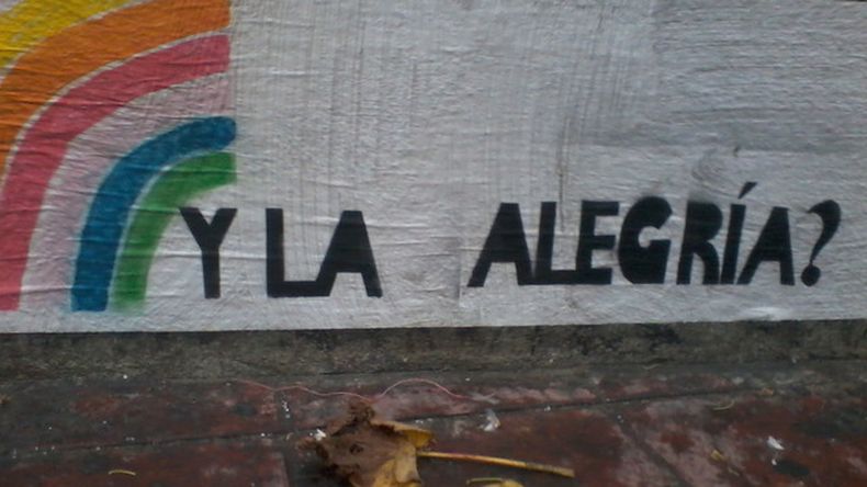 la alegria ya viene.jpg