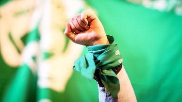 La ONU celebra histórico fallo sobre el aborto del Supremo mexicano