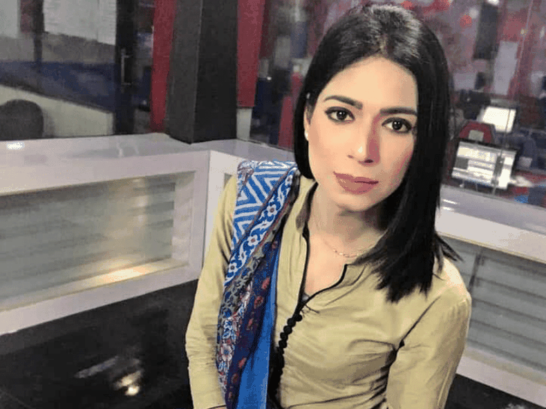 260318 Maavia Malik.png