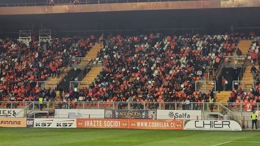 Proyecto busca obligar a denunciar casos de abusos contra menores en entidades deportivas